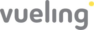 logo de vueling en png