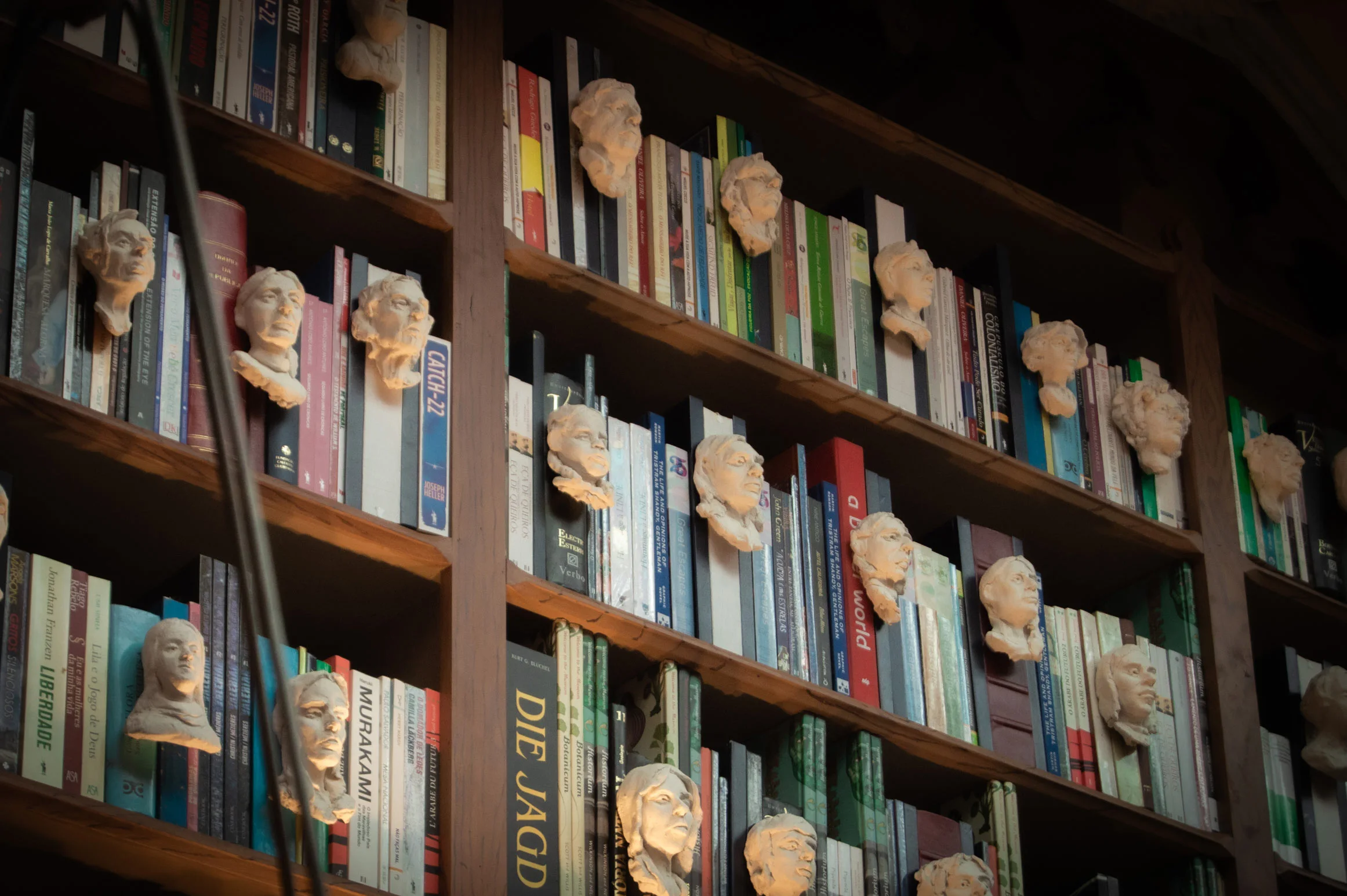 Libros sobre Londres en La Casa del Libro