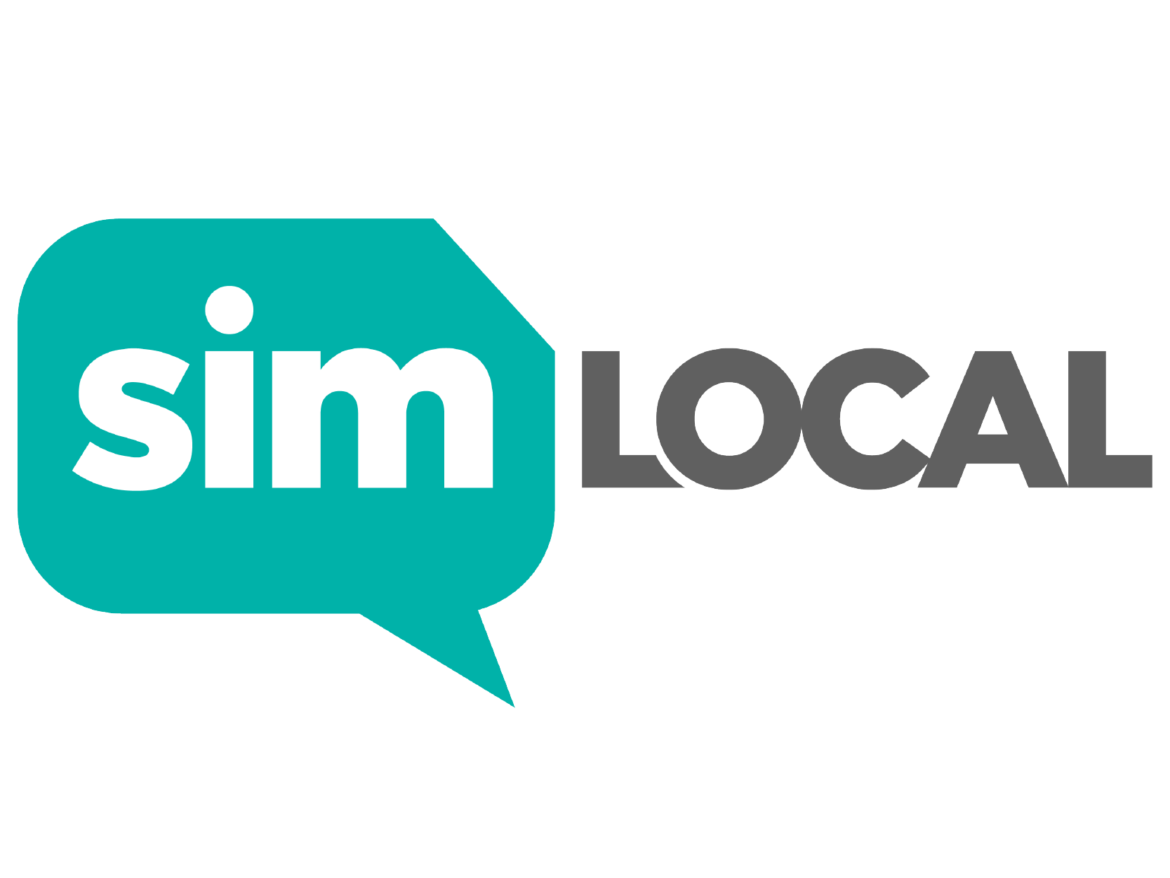 eSIM Sim Local con descuento